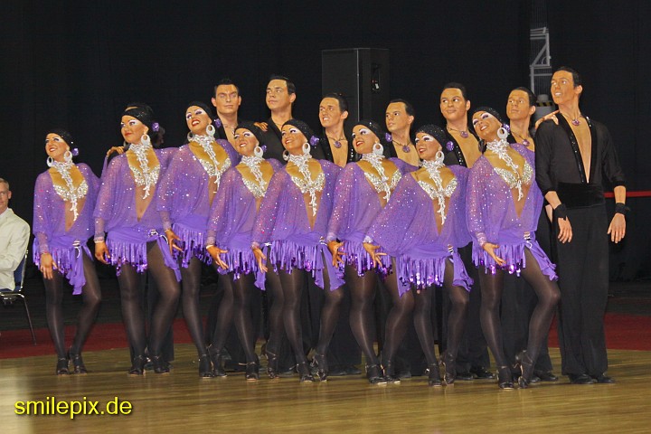 Bremen 14.2.10 (0296).JPG